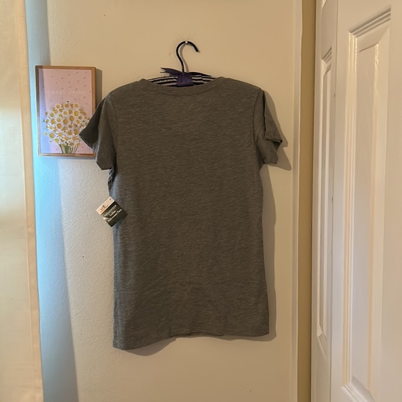 Halloween Fall t-shirt - Picture 3 of 4